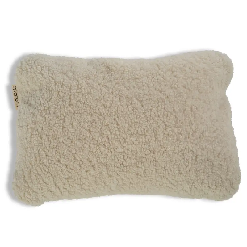 Wobbel Xl Pillow 10
