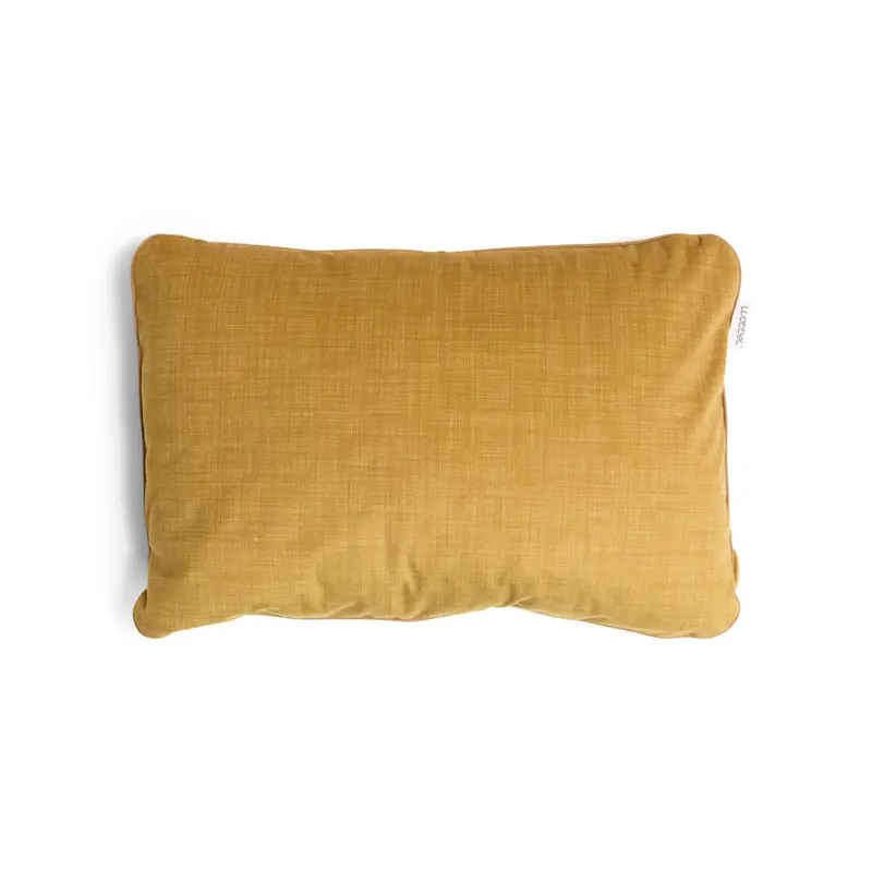 Wobbel Xl Pillow 11