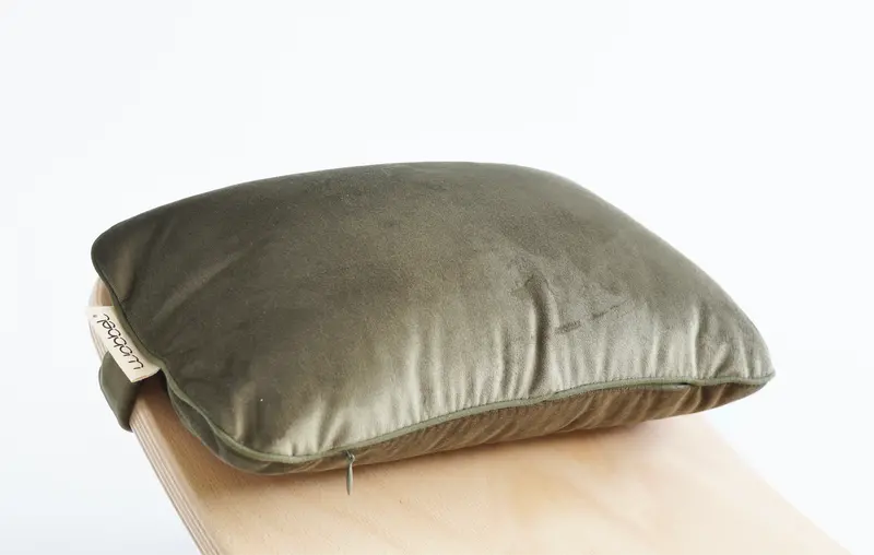 Wobbel Xl Pillow 11