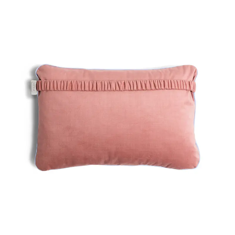 Wobbel Xl Pillow 2