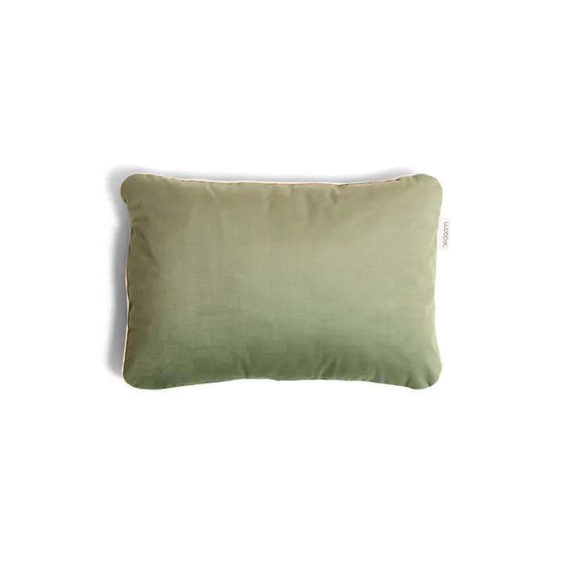 Wobbel Xl Pillow 2