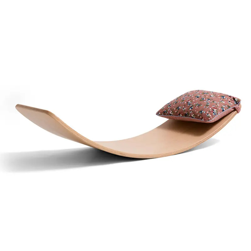 Wobbel Xl Pillow 3
