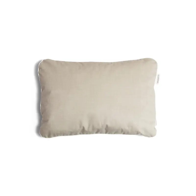 Wobbel Xl Pillow 3