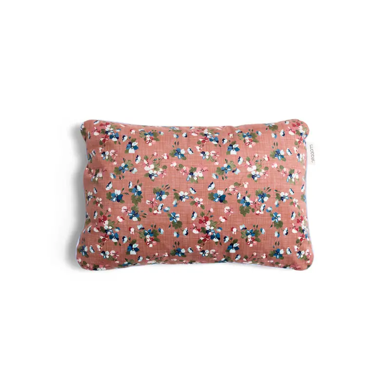 Wobbel Xl Pillow 4