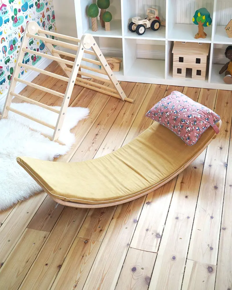 Wobbel Xl Pillow 5