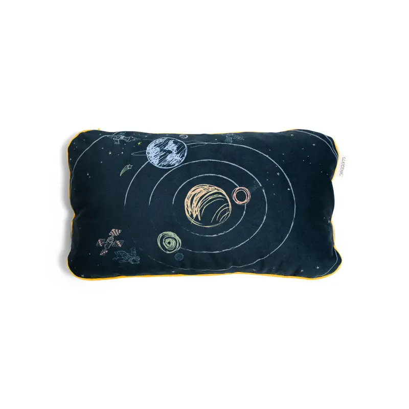 Wobbel Xl Pillow 5