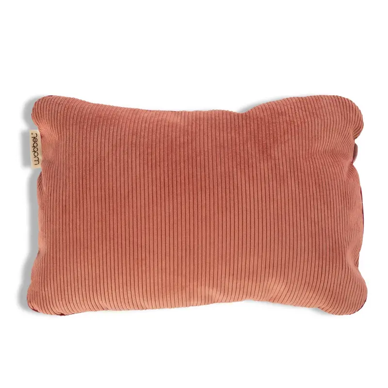 Wobbel Xl Pillow 6