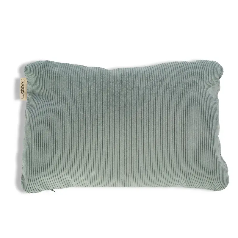 Wobbel Xl Pillow 8