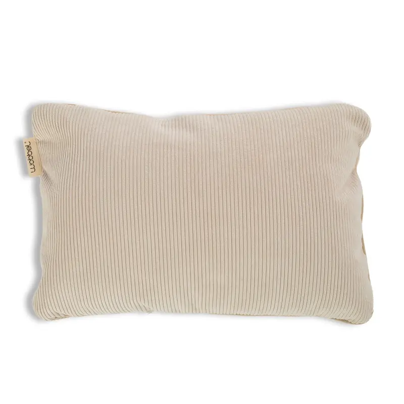 Wobbel Xl Pillow 9