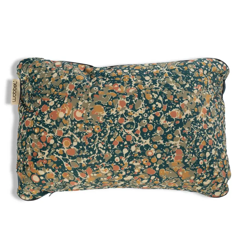 Wobbel Xl Pillow 9