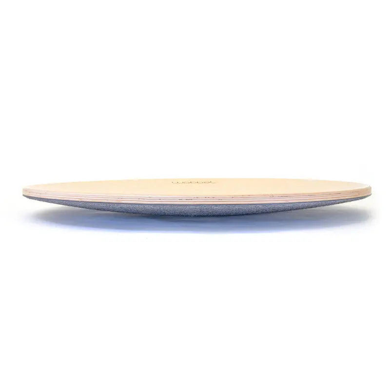 Wobbel360 Beech Wood Felt 1