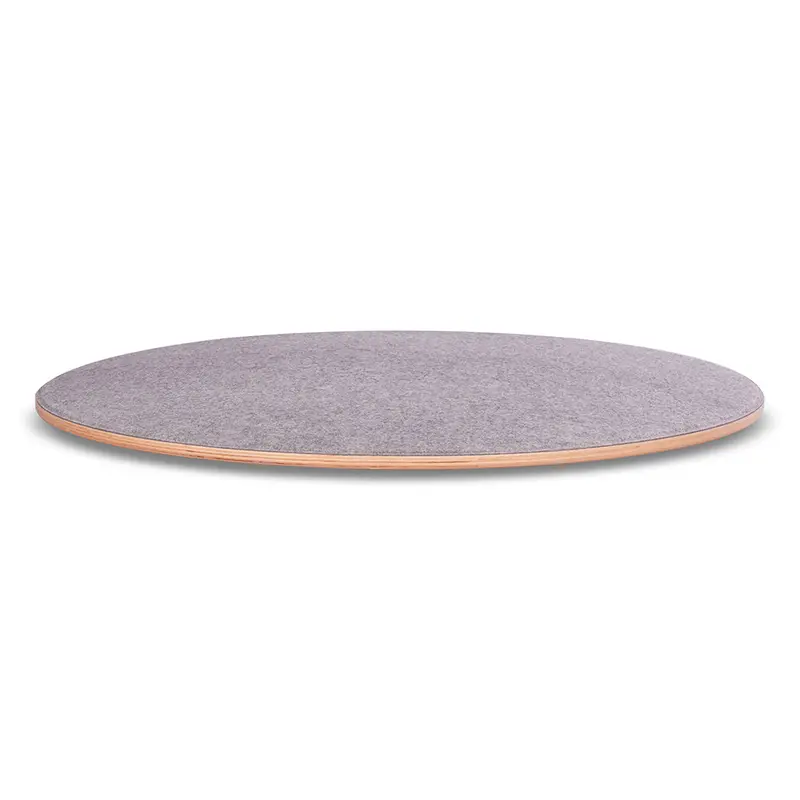 Wobbel360 Beech Wood Felt 1