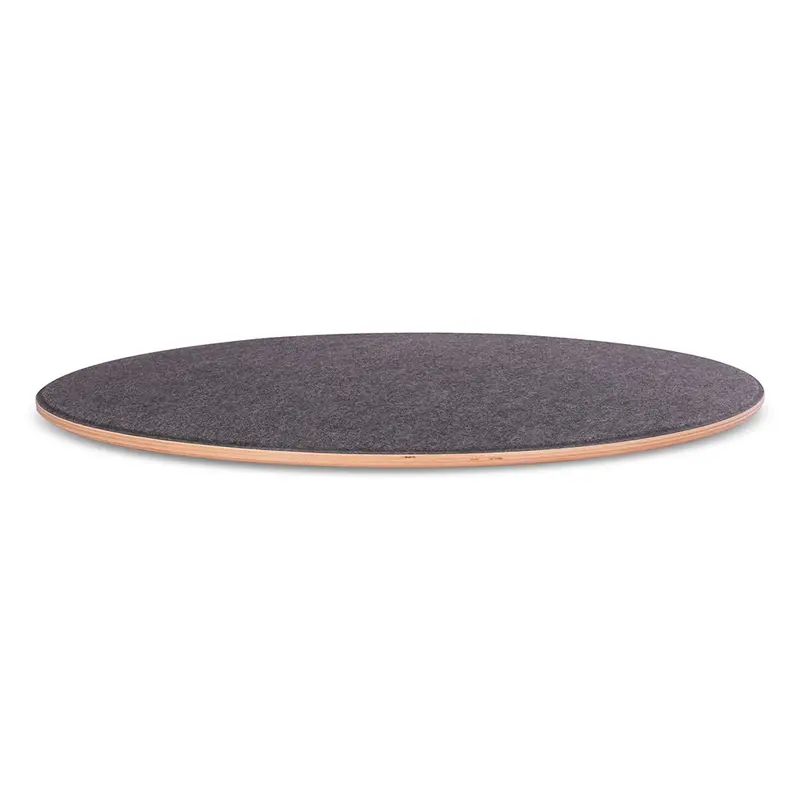 Wobbel360 Beech Wood Felt 2