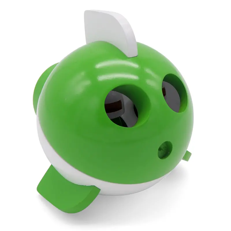 Wodibow Green Rider Submarine 1