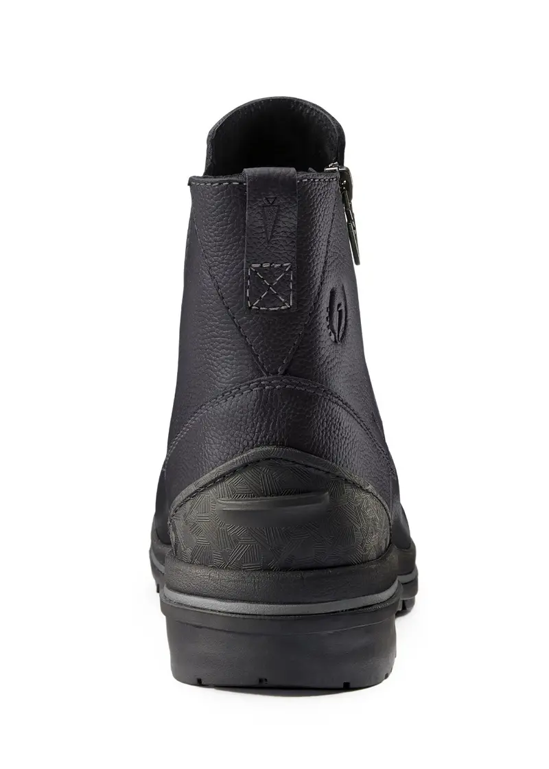 Woodstock Waterproof Barn Boot 16