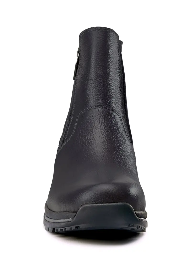Woodstock Waterproof Barn Boot 17
