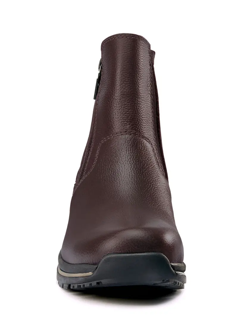 Woodstock Waterproof Barn Boot 26