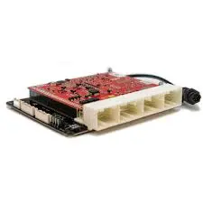 Wrxlink V11 - Wrx11x Usdm 1