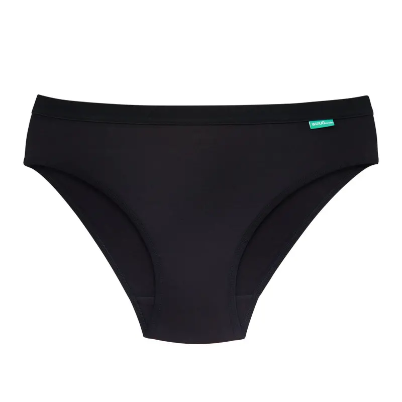 Wuka Everyday Bikini Brief 2