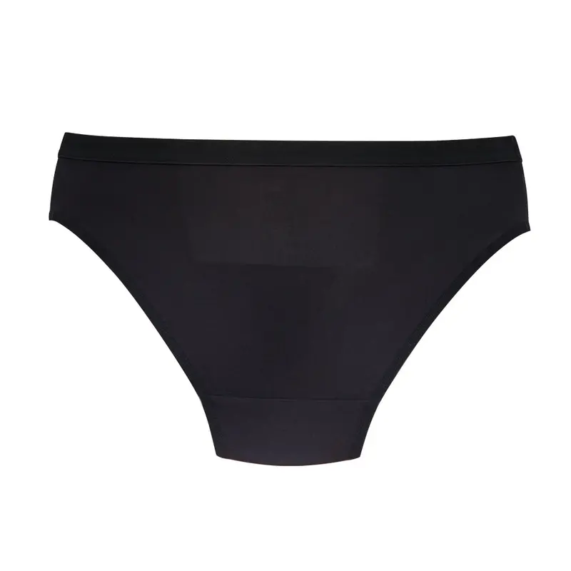Wuka Everyday Bikini Brief 3