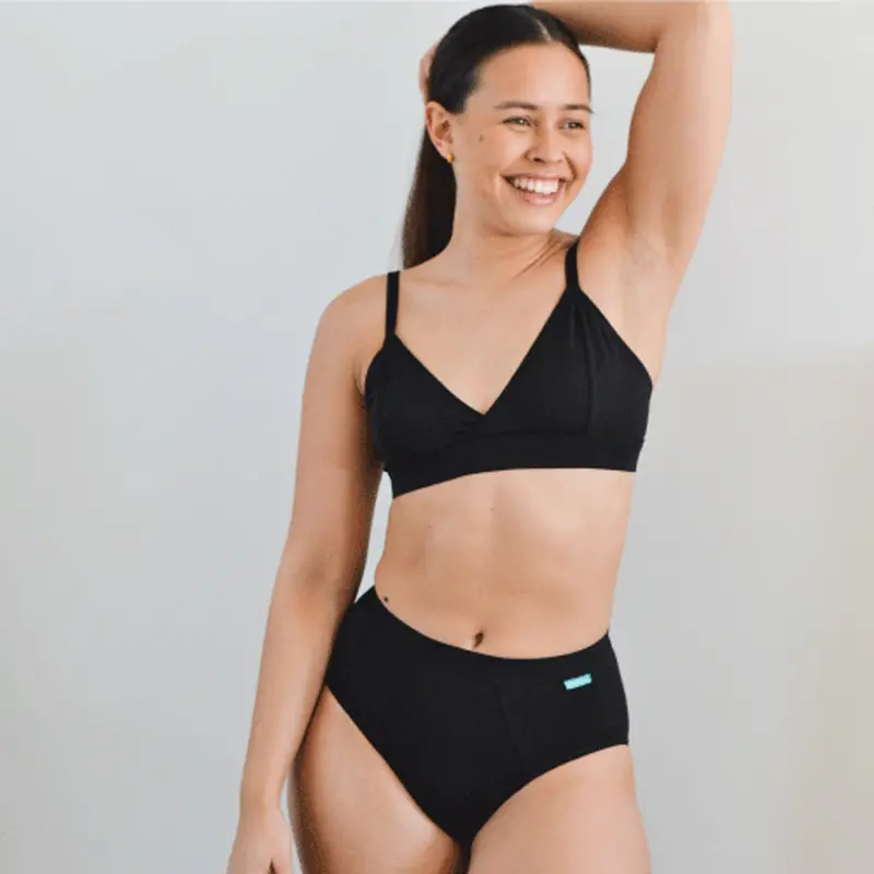 Wuka Everyday Midi Brief 5