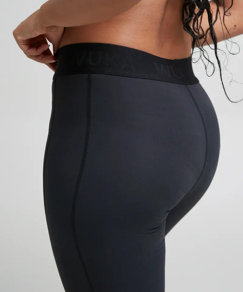 Wuka Perform Leggings - Medium Flow 5