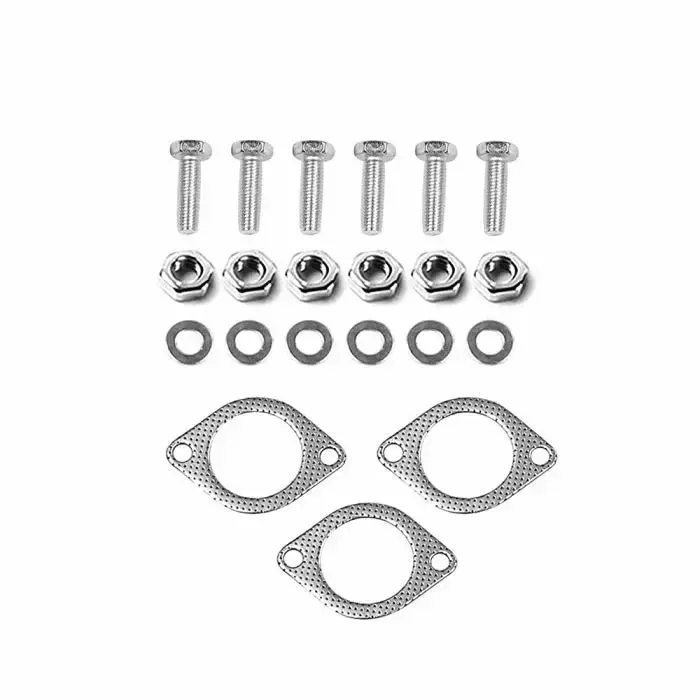 Y Pipe Downpipe Exhaust For 2008-2016 Nissan 370Z Z34 / Infiniti G37 V36 Vq37vhr 3.7L 5