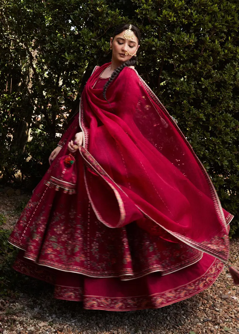 Zahraa - Mix & Match 3