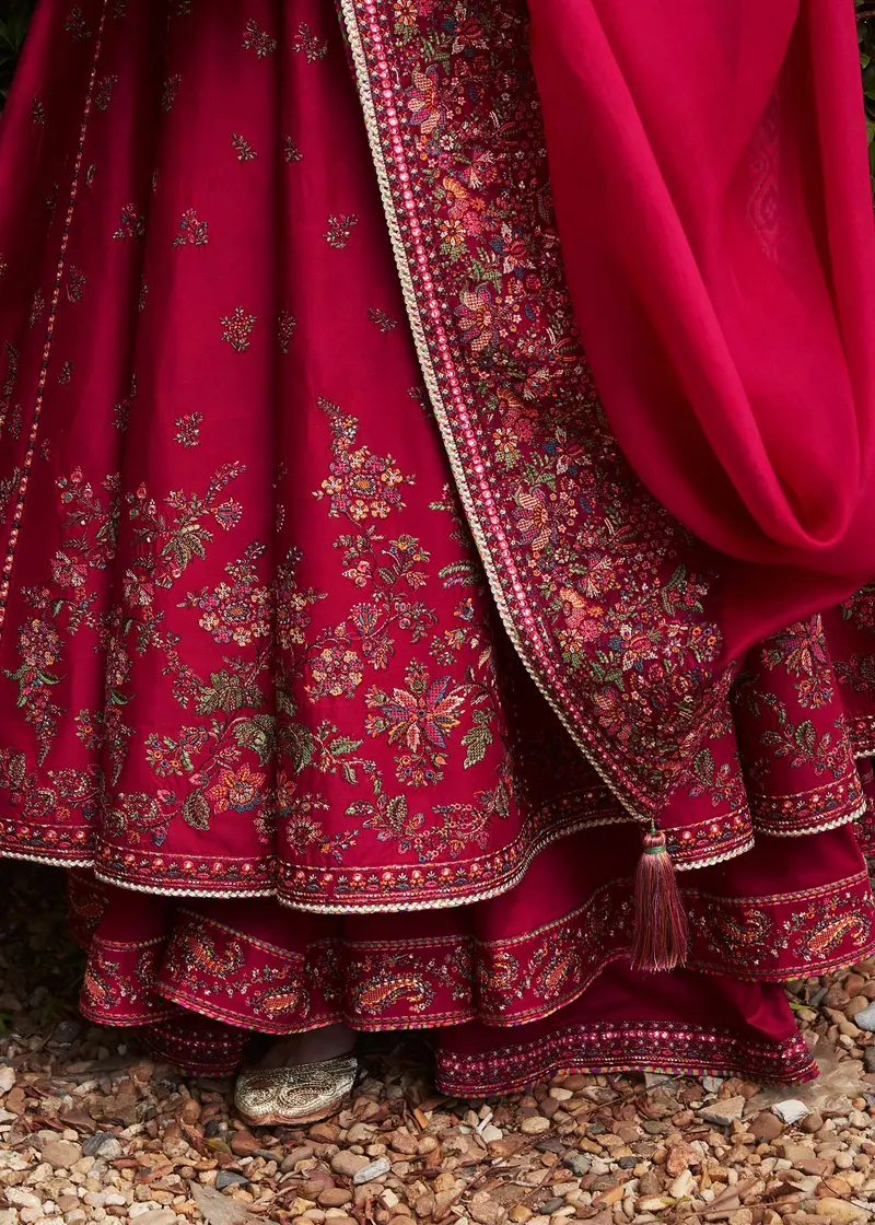 Zahraa - Mix & Match 4