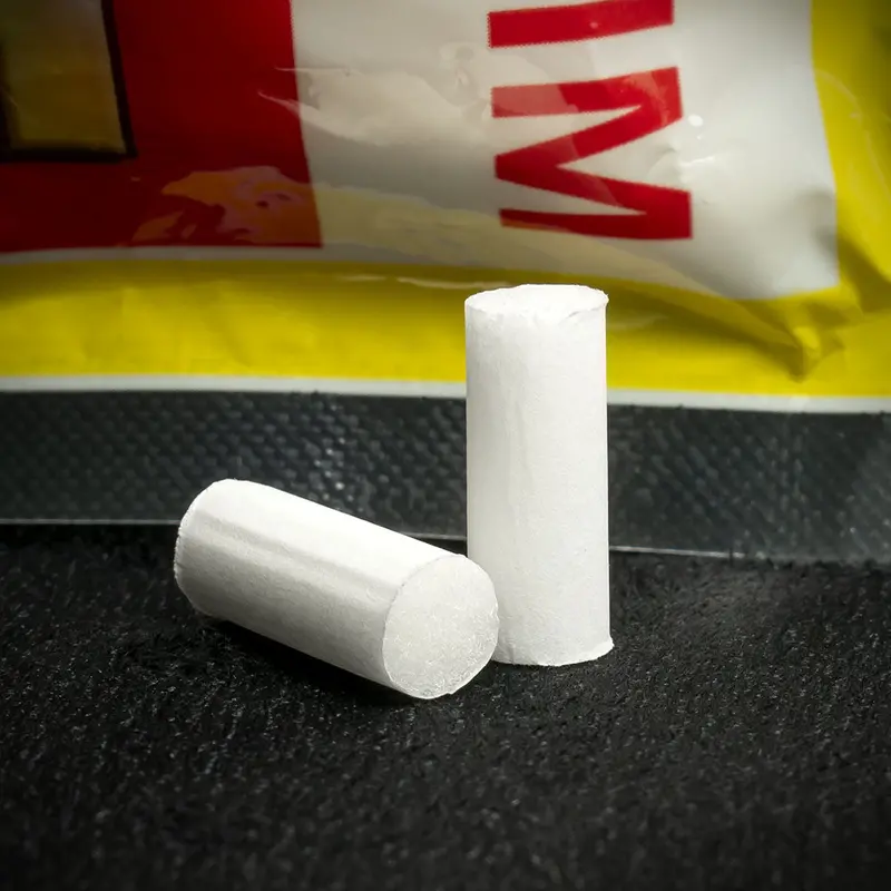 Zig Zag Slim Filter Tips - 450 Pack 2