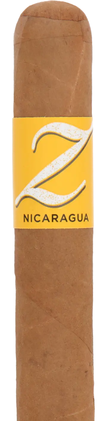 Zino Nicaragua Toro Cigar - Single 1