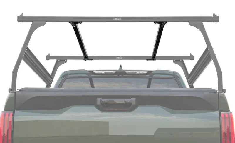 Access Adagrid Accessory Mounting Grid For 2016–Present Toyota Tacoma 5-Foot Bed 1