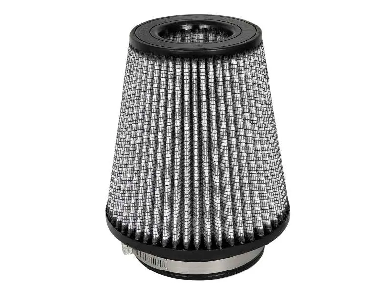 Afe Magnum Flow Pro Dry S Air Filter – 4.5" X 7" X 4.5" X 7" (Replacement Fit) 1