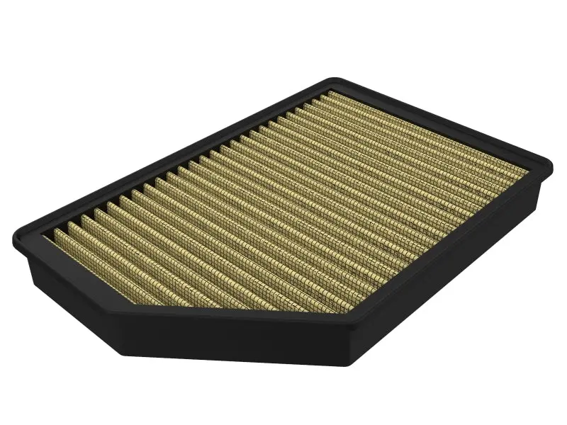 Afe Magnum Force Pro Guard7 Replacement Air Filter For 2020–2023 Chevrolet Silverado 2500/3500 Hd 6.6L Diesel 1
