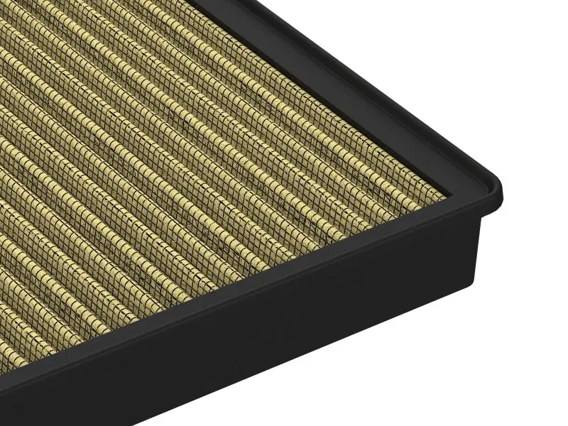 Afe Magnum Force Pro Guard7 Replacement Air Filter For 2020–2023 Chevrolet Silverado 2500/3500 Hd 6.6L Diesel 2
