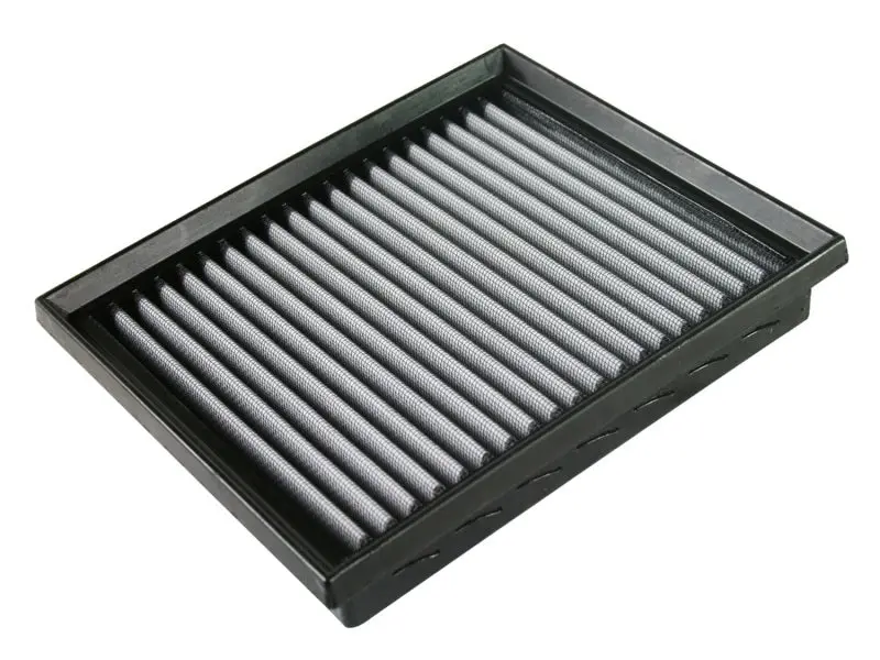Afe Magnumflow Replacement Air Filter For 2010–2012 Toyota Prius (1.8L L4) 1