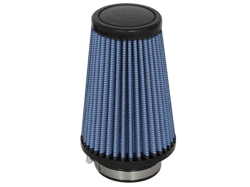 Afe Magnumflow Replacement Air Filter For Iaf P5R, 3" X 5" X 3.5" X 7" Dimensions 1
