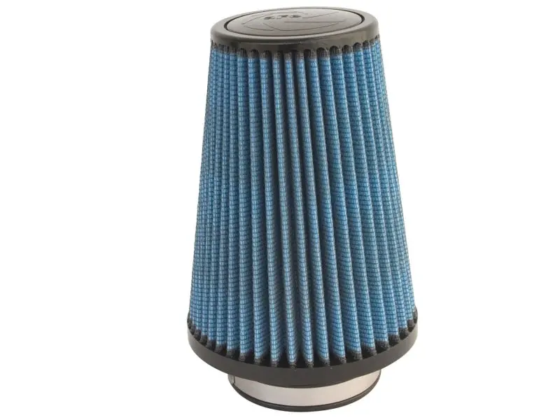 Afe Magnumflow Replacement Air Filter – Universal Size: 3.5” H × 6” W × 4” D × 8” L 1