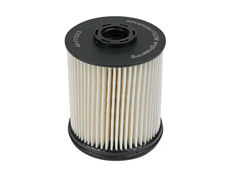 Afe Proguard D2 Replacement Fuel Filter For 2017–2021 Gm Diesel Trucks – 6.6L L5P V8 2
