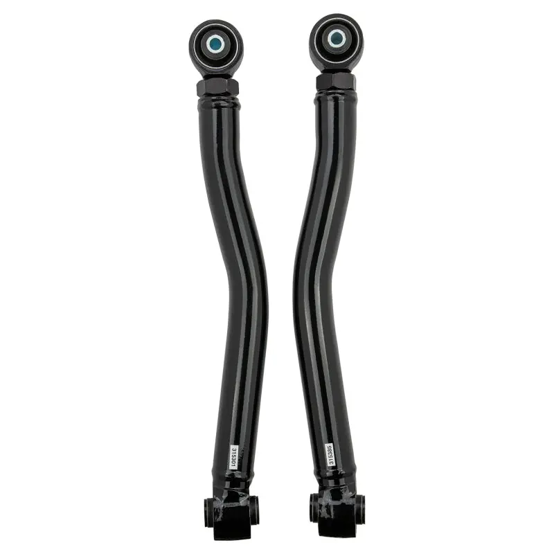 Arb Adjustable Front Lower Control Arm For Jeep Jk 1