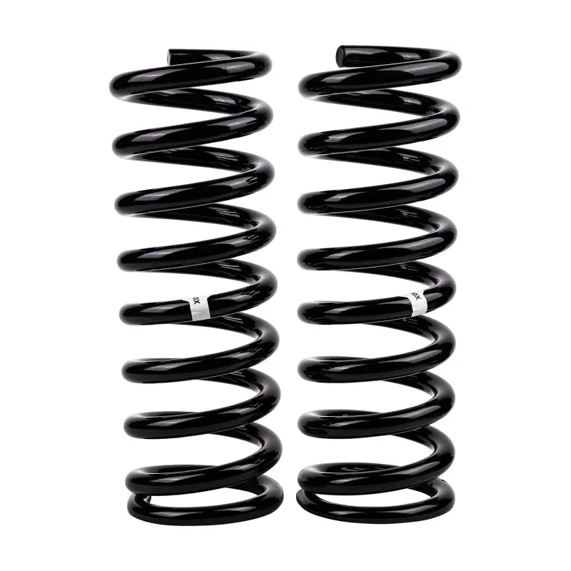 Arb / Old Man Emu Front Coil Spring – Designed For Jeep Cherokee (Xj) & Wrangler (Yj/Tj) 1