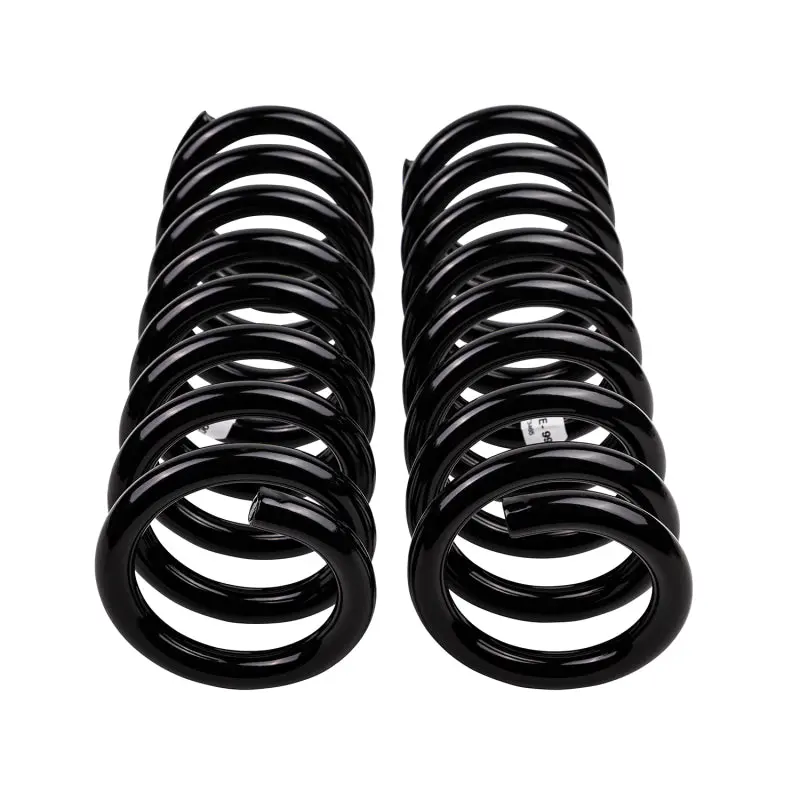 Arb / Old Man Emu Front Coil Spring – Designed For Jeep Cherokee (Xj) & Wrangler (Yj/Tj) 2