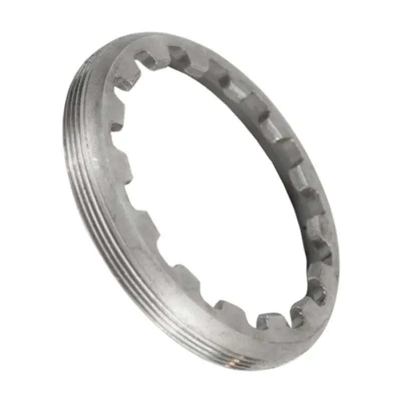 Arb Suspension Adjuster Nut For Sp Series Shock Absorbers 1