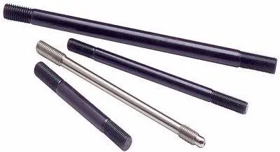 Arp 02-06 Mini Cooper S Head Stud Kit 1