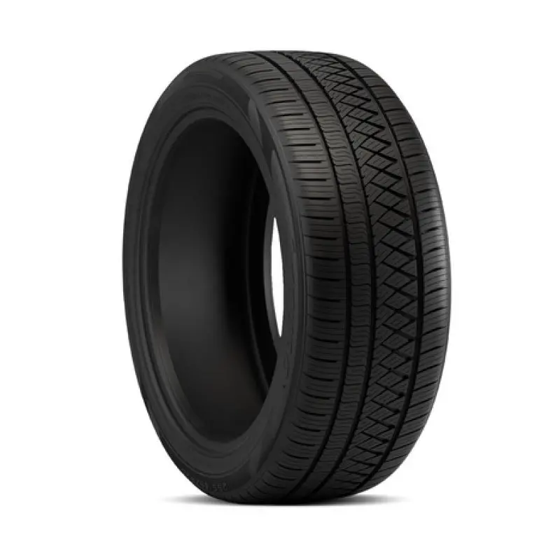 Atturo Az 810 Tire 305/35R24 112V Xl 1