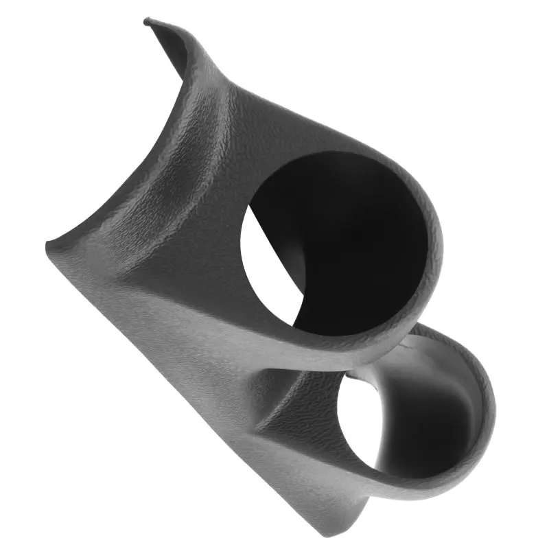 Autometer A-Pillar Dual Gauge Pod For 1978–1987 Oldsmobile Cutlass – 2-1/16 Inch Diameter 1