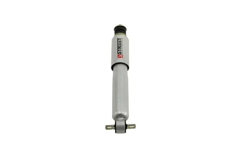 Belltech Street Performance Shock Absorber – Model 106039 1