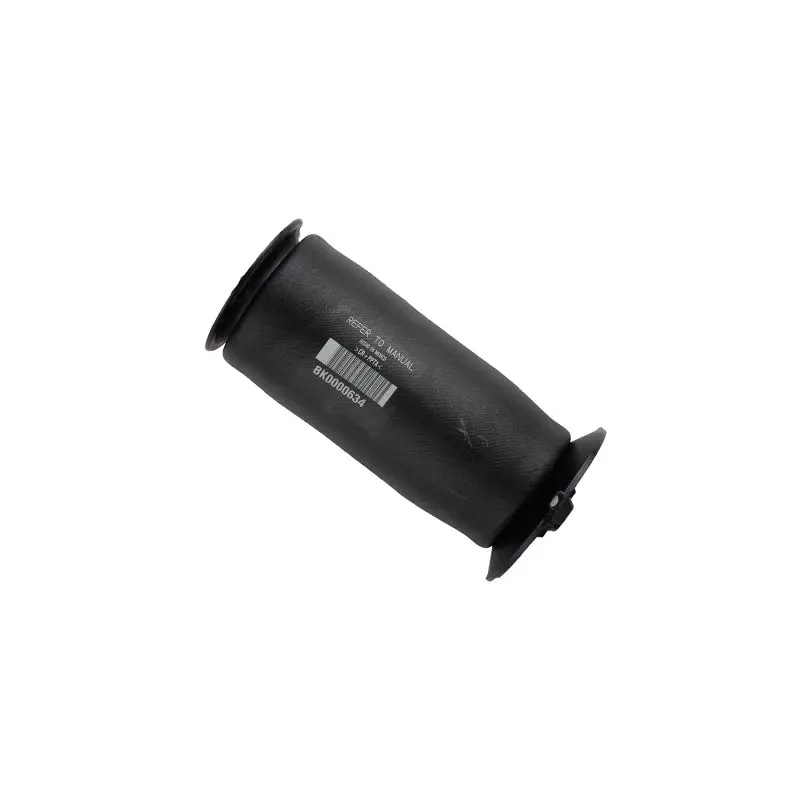 Bilstein B3 Rear Air Suspension Spring Replacement For 2006–2007 Bmw 530Xi 1