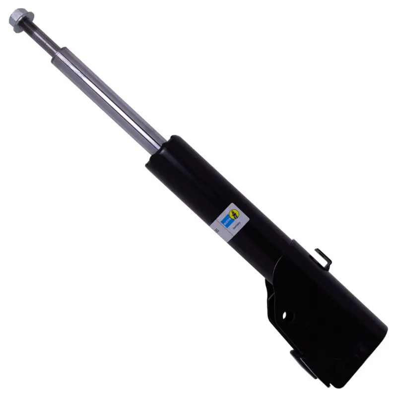 Bilstein B4 Front Strut Assembly For 2015–2020 Mercedes-Benz Sprinter 2500/3500 1
