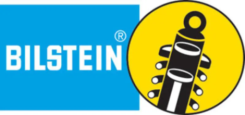 Bilstein B4 Oe Replacement Strut Assembly — Front Right, Engineered For 2023–2024 Bmw X1 U11 (Standard Suspension) 1